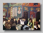 P5230354 (Medium)